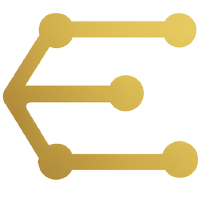 Elerus AI
